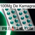 100Mg Kamagra dapoxetine2